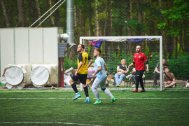 <a href="https://st.getinfootball.com/albums/1095145/68433c564eaee_1920.jpg" target="_blank">Завантажити оригінал</a>