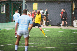 <a href="https://st.getinfootball.com/albums/1095145/68433c57b75be_1920.jpg" target="_blank">Завантажити оригінал</a>