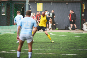 <a href="https://st.getinfootball.com/albums/1095145/68433c57b75be_1920.jpg" target="_blank">Завантажити оригінал</a>