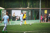 <a href="https://st.getinfootball.com/albums/1095145/68433c5963634_1920.jpg" target="_blank">Завантажити оригінал</a>
