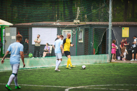 <a href="https://st.getinfootball.com/albums/1095145/68433c5963634_1920.jpg" target="_blank">Завантажити оригінал</a>
