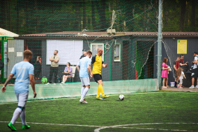 <a href="https://st.getinfootball.com/albums/1095145/68433c5963634_1920.jpg" target="_blank">Завантажити оригінал</a>