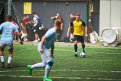 <a href="https://st.getinfootball.com/albums/1095145/68433c5aeb69f_1920.jpg" target="_blank">Завантажити оригінал</a>
