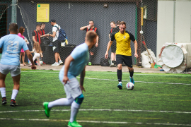 <a href="https://st.getinfootball.com/albums/1095145/68433c5aeb69f_1920.jpg" target="_blank">Завантажити оригінал</a>