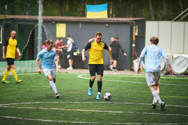 <a href="https://st.getinfootball.com/albums/1095145/68433c5c584f4_1920.jpg" target="_blank">Завантажити оригінал</a>
