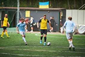 <a href="https://st.getinfootball.com/albums/1095145/68433c5c584f4_1920.jpg" target="_blank">Завантажити оригінал</a>