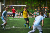 <a href="https://st.getinfootball.com/albums/1095145/68433c5db6dc8_1920.jpg" target="_blank">Завантажити оригінал</a>