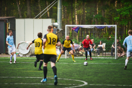<a href="https://st.getinfootball.com/albums/1095145/68433c5f65641_1920.jpg" target="_blank">Завантажити оригінал</a>