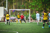 <a href="https://st.getinfootball.com/albums/1095145/68433c611d6d9_1920.jpg" target="_blank">Завантажити оригінал</a>