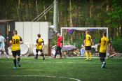 <a href="https://st.getinfootball.com/albums/1095145/68433c62d6787_1920.jpg" target="_blank">Завантажити оригінал</a>
