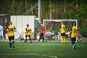 <a href="https://st.getinfootball.com/albums/1095145/68433c62d6787_1920.jpg" target="_blank">Завантажити оригінал</a>