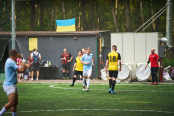 <a href="https://st.getinfootball.com/albums/1095145/68433c6480777_1920.jpg" target="_blank">Завантажити оригінал</a>