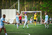 <a href="https://st.getinfootball.com/albums/1095145/68433c6614c46_1920.jpg" target="_blank">Завантажити оригінал</a>