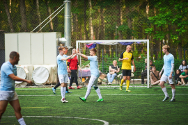 <a href="https://st.getinfootball.com/albums/1095145/68433c6614c46_1920.jpg" target="_blank">Завантажити оригінал</a>