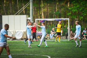 <a href="https://st.getinfootball.com/albums/1095145/68433c6614c46_1920.jpg" target="_blank">Завантажити оригінал</a>