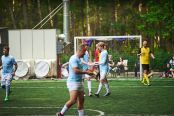 <a href="https://st.getinfootball.com/albums/1095145/68433c67e55a8_1920.jpg" target="_blank">Завантажити оригінал</a>