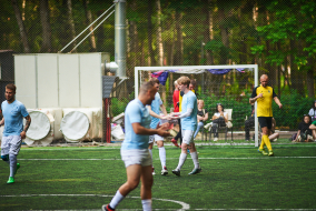 <a href="https://st.getinfootball.com/albums/1095145/68433c67e55a8_1920.jpg" target="_blank">Завантажити оригінал</a>