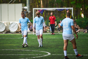 <a href="https://st.getinfootball.com/albums/1095145/68433c69535cd_1920.jpg" target="_blank">Завантажити оригінал</a>