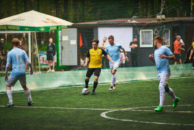 <a href="https://st.getinfootball.com/albums/1095145/68433c6ad2bcf_1920.jpg" target="_blank">Завантажити оригінал</a>