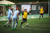 <a href="https://st.getinfootball.com/albums/1095145/68433c6c5ad5b_1920.jpg" target="_blank">Завантажити оригінал</a>