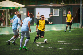 <a href="https://st.getinfootball.com/albums/1095145/68433c6c5ad5b_1920.jpg" target="_blank">Завантажити оригінал</a>