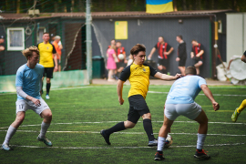<a href="https://st.getinfootball.com/albums/1095145/68433c6dca6ae_1920.jpg" target="_blank">Завантажити оригінал</a>
