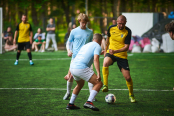 <a href="https://st.getinfootball.com/albums/1095145/68433c6f1bad9_1920.jpg" target="_blank">Завантажити оригінал</a>