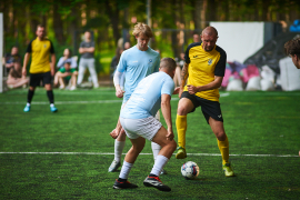 <a href="https://st.getinfootball.com/albums/1095145/68433c6f1bad9_1920.jpg" target="_blank">Завантажити оригінал</a>