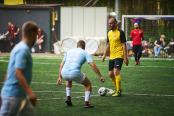 <a href="https://st.getinfootball.com/albums/1095145/68433c7089d27_1920.jpg" target="_blank">Завантажити оригінал</a>