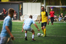 <a href="https://st.getinfootball.com/albums/1095145/68433c7089d27_1920.jpg" target="_blank">Завантажити оригінал</a>