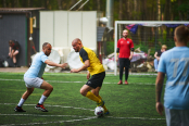 <a href="https://st.getinfootball.com/albums/1095145/68433c71d3f4a_1920.jpg" target="_blank">Завантажити оригінал</a>