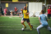 <a href="https://st.getinfootball.com/albums/1095145/68433c7376b7c_1920.jpg" target="_blank">Завантажити оригінал</a>