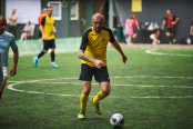 <a href="https://st.getinfootball.com/albums/1095145/68433c74cb144_1920.jpg" target="_blank">Завантажити оригінал</a>