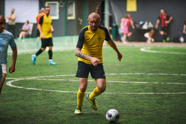 <a href="https://st.getinfootball.com/albums/1095145/68433c74cb144_1920.jpg" target="_blank">Завантажити оригінал</a>