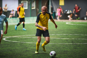 <a href="https://st.getinfootball.com/albums/1095145/68433c74cb144_1920.jpg" target="_blank">Завантажити оригінал</a>
