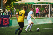 <a href="https://st.getinfootball.com/albums/1095145/68433c76250e8_1920.jpg" target="_blank">Завантажити оригінал</a>