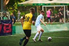 <a href="https://st.getinfootball.com/albums/1095145/68433c76250e8_1920.jpg" target="_blank">Завантажити оригінал</a>