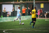 <a href="https://st.getinfootball.com/albums/1095145/68433c778bcd6_1920.jpg" target="_blank">Завантажити оригінал</a>
