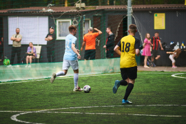 <a href="https://st.getinfootball.com/albums/1095145/68433c778bcd6_1920.jpg" target="_blank">Завантажити оригінал</a>