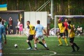 <a href="https://st.getinfootball.com/albums/1095145/68433c78e164d_1920.jpg" target="_blank">Завантажити оригінал</a>