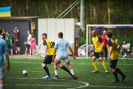 <a href="https://st.getinfootball.com/albums/1095145/68433c78e164d_1920.jpg" target="_blank">Завантажити оригінал</a>