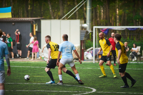 <a href="https://st.getinfootball.com/albums/1095145/68433c78e164d_1920.jpg" target="_blank">Завантажити оригінал</a>