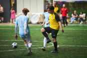 <a href="https://st.getinfootball.com/albums/1095145/68433c7a706dc_1920.jpg" target="_blank">Завантажити оригінал</a>