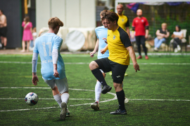 <a href="https://st.getinfootball.com/albums/1095145/68433c7a706dc_1920.jpg" target="_blank">Завантажити оригінал</a>