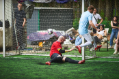 <a href="https://st.getinfootball.com/albums/1095145/68433c7bcf113_1920.jpg" target="_blank">Завантажити оригінал</a>