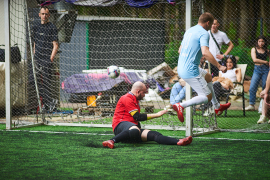 <a href="https://st.getinfootball.com/albums/1095145/68433c7bcf113_1920.jpg" target="_blank">Завантажити оригінал</a>