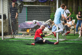 <a href="https://st.getinfootball.com/albums/1095145/68433c7bcf113_1920.jpg" target="_blank">Завантажити оригінал</a>