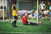 <a href="https://st.getinfootball.com/albums/1095145/68433c7d800a9_1920.jpg" target="_blank">Завантажити оригінал</a>