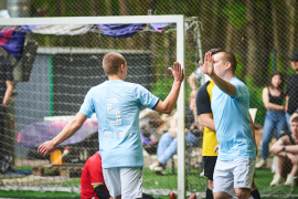 <a href="https://st.getinfootball.com/albums/1095145/68433c7eda5ba_1920.jpg" target="_blank">Завантажити оригінал</a>