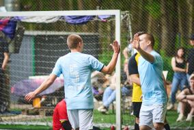 <a href="https://st.getinfootball.com/albums/1095145/68433c7eda5ba_1920.jpg" target="_blank">Завантажити оригінал</a>